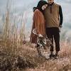 Kumpulan foto pre wedding nungkis lucky di surabaya. 160