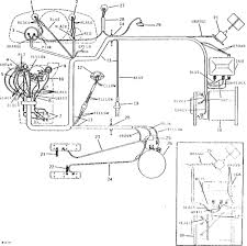 Database contains 1 john deere 3020 manuals (available for free online viewing. John Deere 4010 24 Volt Wiring Diagram 86 Club Car Wiring Diagram Engine Lexus Sc400 Au Delice Limousin Fr