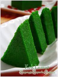 Jangan terlalu lama agar bakpao tidak pecah. Pin Di Jajan Pasar Kue Tradisional