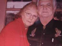 Geneva Gilstrap Obituary