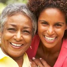 TOP 10 BEST Funeral Services near West Union, OH