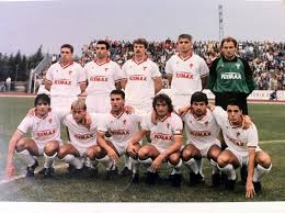 Check spelling or type a new query. Associazione Calcistica Perugia Calcio Wikipedia