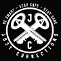 Profile Picture of Just Corrections with William Young - Facebook (@facebook.com) on Google