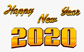 Happy New Year Png Image 2020 Png Images Happy New Year 2020 Png Transparent Png Transparent Png Image Pngitem All these happy new year 2020 images are copyright protected. year png image 2020 png images