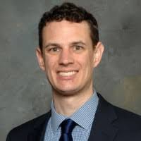 James Daubert, Ph.D.