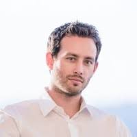 Chris Farina's Instagram, Twitter & Facebook