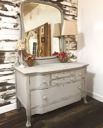 Dixie Belle Chalk Painted Furniture Driftwood Furniture Rehab Chalk Paint Furniture Painted Furniture