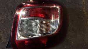 There is no rival product that appears to offer as. Stopuri Stop Tripla Dacia Sandero 2 Ii 2013 2018 Sandero Stepway Stanga Si Dreapta 896745985