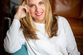 Melissa Simmons, Jana Endler, and Rachel Lopez