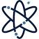 XCIS AI logo