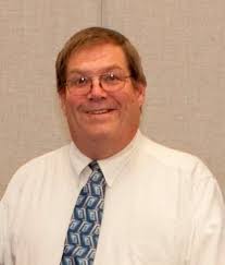 Brian Halling Obituary