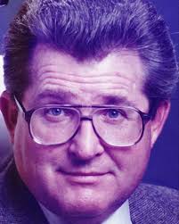 De Forrest Hill, III Obituary January 30, 2024