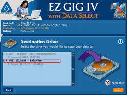 Cloning a drive may take some time because of the bandwidth limitations of usb 2.0, but it will complete eventually. Top 3 Free Sandisk Cloning Software You Can Download To Try