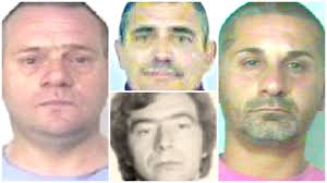 Il racket del clan Mallardo: «Quattromila euro per i lavori sulla palazzina»