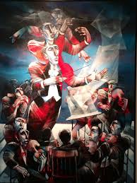 Bildergebnis für Saad Yagan