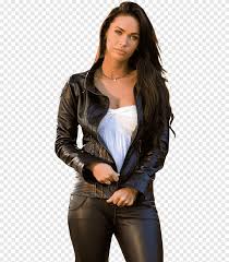 Check spelling or type a new query. Megan Fox Megan Fox Optimus Prime Transformers Revenge Of The Fallen Leather Jacket Fox Celebrities Animals Png Pngegg