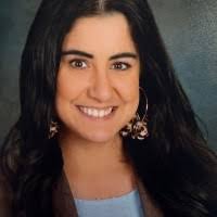 200+ "Hooten" profiles