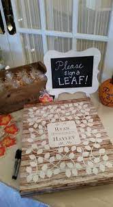 Rustic Wedding Diy Ideas You Can Actually Do Guestbook Wedding Guest Book Alternatives Rustic Wedding Diy Rustic Country Wedding