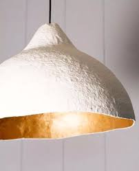 Maybe you would like to learn more about one of these? 15 Paper Light Diy To Rock Your Home Interior Homelysmart Diy Light Shade Diy Light Fixtures Diy Lighting