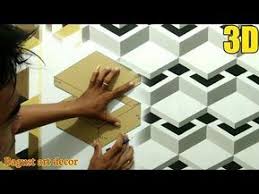  31 Ide Gambar Dinding Gambar Dinding Dinding Gambar