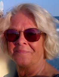 Obituary information for Cynthia Lynn Marshall