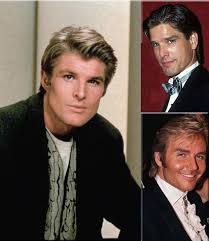 Thorne Forrester's Recast: What does it mean for today's storylines?