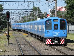 ☎️ call center 0800 222 8736. M4038 L Nea General Roca Toshiba Emu At Ezeiza Argentina By Diego F Batista Argentina Diego Nea
