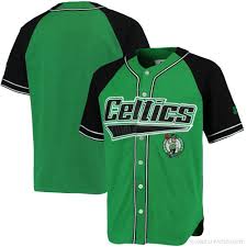 Nike green boston celtics kyrie irving 11 swingman jersey mens size 48 large ge. Exbr8gdtoxy1km