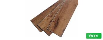 Lifeproof vinyl flooring can be installed over existing wood floor, a concrete subfloor or existing vinyl flooring planks. Lifeproof Vinyl Plank Flooring Home Facebook