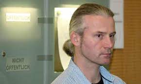 German student couple blow 314 min. The Girl In The Box The Mysterious Crime That Shocked Germany Germany The Guardian