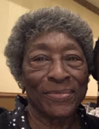 Rich-Colonial Funeral Home