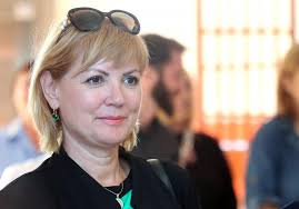 PROJEKT BIVŠE MINISTRICE BERNARDICE JURETIĆ: Zarobljeni u ovisnosti,  spašeni u Zajednici Susret!