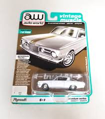 Image result for Gold 1965 Plymouth