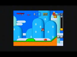 Por la buena estrategia de marketing o porque son los únicos juegos de este tipo para la. Mario Bros Para Xbox 360 Novocom Top