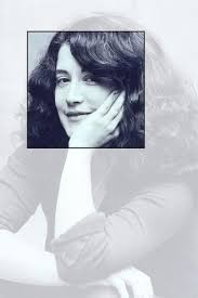 3 in c sharp minor, op. Argerich Wows Taiwan Taipei Times