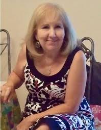 Gainesville Daily Register