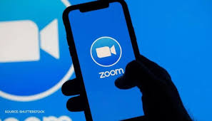 Opera mini apk's interface is quite useful as it may not be that attractive but makes sure that the task is done within seconds. How To Download Zoom App In Tizen Store