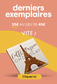 L Irlande Et Le Chocolat