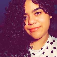 Manuela Mattos (manuelinhamp)