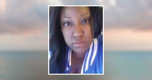 Netta McFadden Obituary July 29, 2025