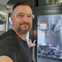 200+ "Terrian" profiles