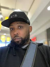 Intro for chef at the oceanfront, country roots