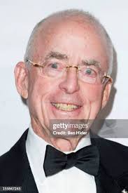 87 Photos & High Res Pictures