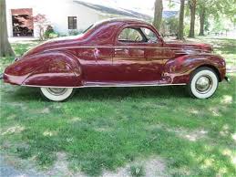 Image result for Delft Green 1930 Lincoln