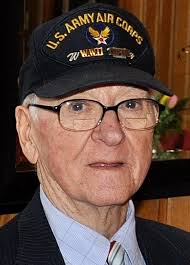 Robert Bryant Obituary