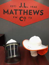 Snap Brim Sun Shade Arc Tested Arc Wb Hard Hats Sun Shade Brim