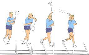 It is a very important skill to help you win badminton rallies. How To Play Clear Shot In Badminton Easy Guide With Pictures