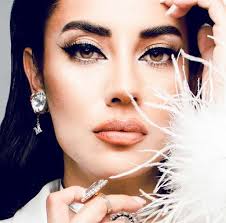 Chic Magazine Puebla, núm. 258, 17/nov/2022 by Chic Magazine Puebla