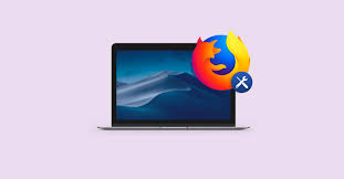 Additionally, is there a better way to force quit firefox than manually shutting down the computer? How To Fix Common Firefox Issues On A Mac