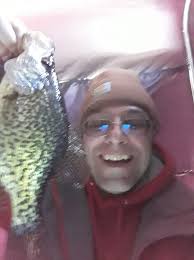 A Slice of Heaven in Sauk Trail Woods IL